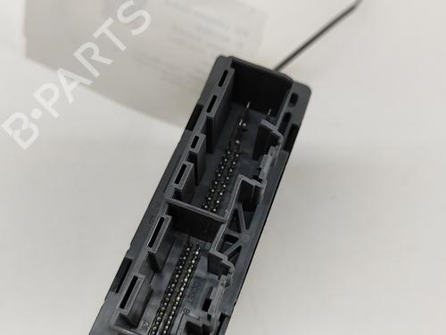 Electronic module FORD FIESTA VI Van 1.0 EcoBoost | BP28548362M83