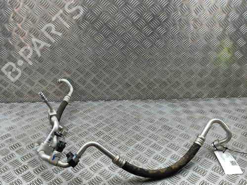 AC pipe VW ID.4 (E21) Pure | BP33395685M126 - Image 2