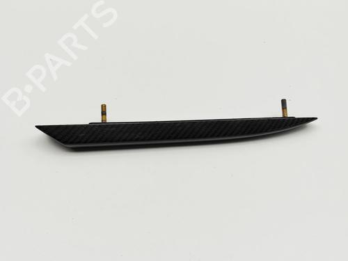 Used Door moulding trim Door moulding trim 36809565 36809565