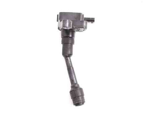 Used Ignition coil Ignition coil FORD FIESTA VI (CB1, CCN) 1.0 EcoBoost (100 hp) 33351304 33351304