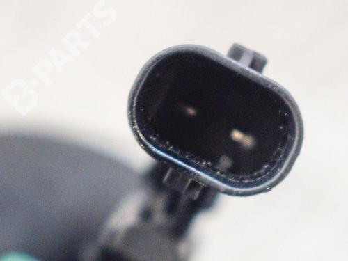 Injector AUDI Q5 (8RB) SQ5 TFSI quattro | BP6865611M100 