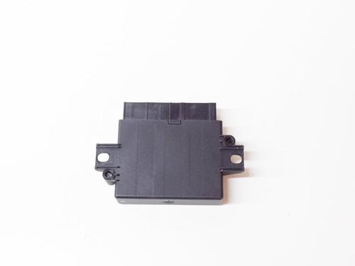 Electronic module LAND ROVER RANGE ROVER SPORT II (L494) 3.0 SDV6 4x4 | BP10071609M83