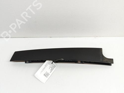 Dørliste Dørliste VW GOLF VII (5G1, BQ1, BE1, BE2) 2.0 R 4motion (300 hp) 19282986 19282986