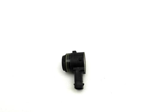 Electronic module AUDI A5 (F53, F5P) S5 TFSI quattro | BP37425987M83 - Image 5