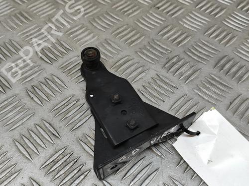 Hinge/Door check strap HYUNDAI H-1 Cargo (TQ) 2.5 CRDi | BP25787687C146