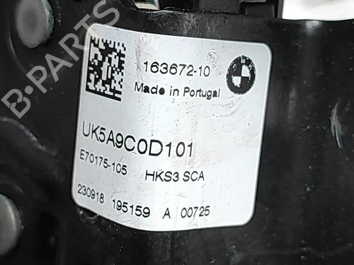 Tailgate lock BMW XM (G09) XM All-wheel Drive | BP33390995C101 - Image 6
