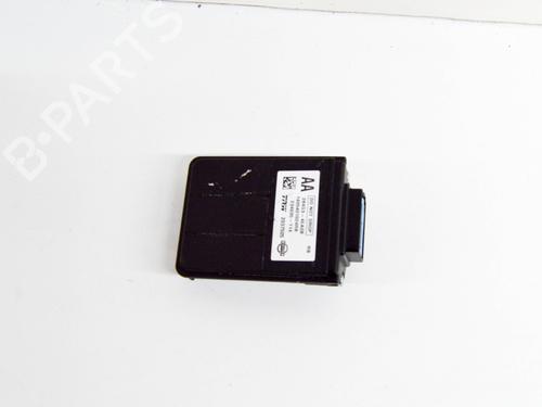 Camera NISSAN QASHQAI II SUV (J11, J11_) 1.5 dCi | BP12099091E14 