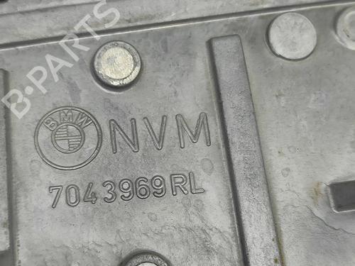 Other BMW Z4 Roadster (E85) 2.5 i | BP31047804O1 