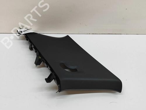 Andre VW T-CROSS (C11, D31) 1.0 TSi | BP28562856O1