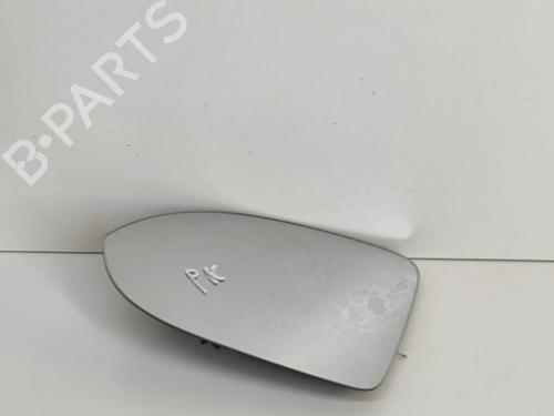 BP23865659C148 main image