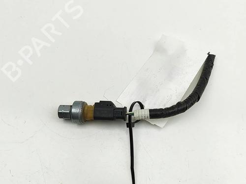 electronic-sensor-opel-mokka-2020-27794610 main image