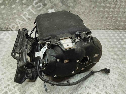 Engine BMW X2 (U10) iX2 xDrive 30 | BP27785586M1