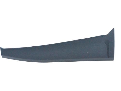 BP33358269O1 main image