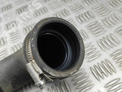 Pipe FORD ECOSPORT 1.0 EcoBoost | BP30514382M125 