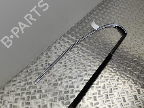 Door moulding trim BMW 7 (G11, G12) 730 d, Ld | BP19500926C150 