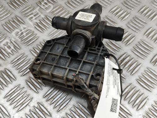 Electronic sensor TESLA MODEL S (5YJS) P100D AWD | BP28497991M84 