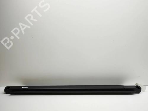 Rear parcel shelf BMW X5 (G05, F95) xDrive 45 e Plug-in Hybrid | BP36358475C85 - Image 3