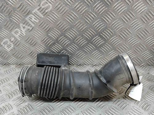 Used Pipe TOYOTA RAV 4 V (_A5_, _H5_) 2.5 Hybrid AWD (AXAH54, AXAL54) (222 hp) 28551997