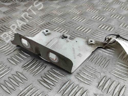 Used Support OPEL MOVANO B Van (X62) 2.3 CDTI FWD (FV) (131 hp) 27205733