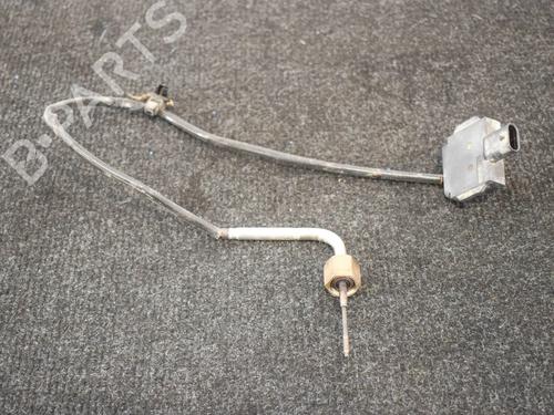 Used Electronic sensor Electronic sensor 7734957 7734957