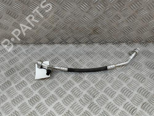 Used AC pipe BMW i3 (I01) Electric (170 hp) 16140984