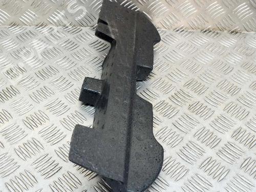 Other AUDI A7 Sportback (4KA) 55 TFSI Mild Hybrid quattro | BP27752476O1 