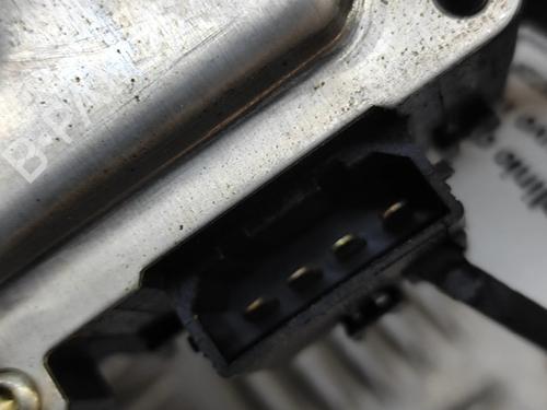 Rear wiper motor AUDI Q7 (4LB) 3.0 TDI quattro | BP27331397M102 