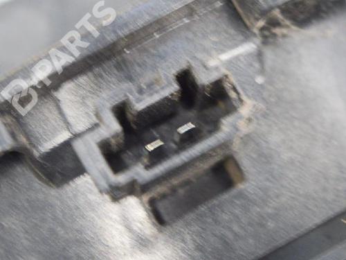 Speaker LAND ROVER RANGE ROVER III (L322) 4.2 4x4 | BP6745836E2 