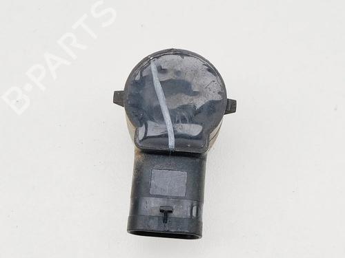 Electronic module LAND ROVER DISCOVERY SPORT (L550) 2.0 D 4x4 | BP38201969M83 - Image 4