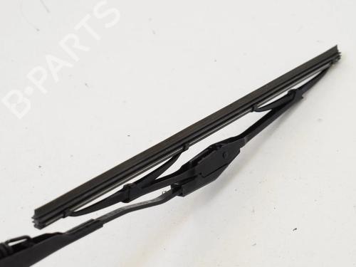 Rear windshield wiper arm LAND ROVER RANGE ROVER EVOQUE (L538) 2.2 D 4x4 | BP30266580C144