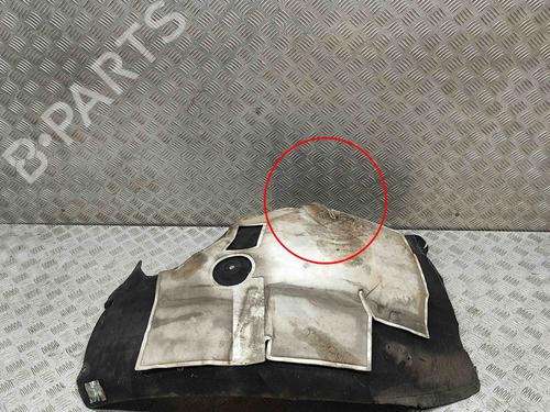 Wheel arch LAND ROVER RANGE ROVER SPORT II (L494) 4.4 SDV8 4x4 | BP29829613C56 