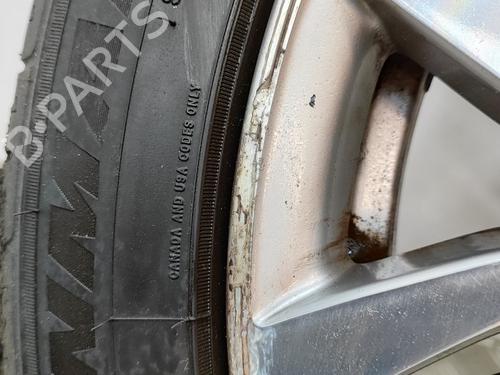 Rim BMW X2 (F39) sDrive 20 i | BP28557387C45 