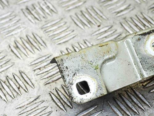 Support RENAULT ZOE (BFM_) ZOE | BP14628186C155