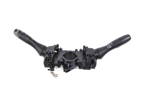 Used Steering column stalk NISSAN QASHQAI II (J11, J11_) 1.5 dCi (110 hp) 30224582