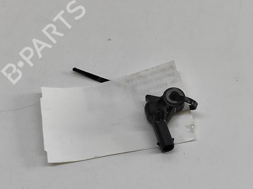 Elektronische sonde TESLA MODEL 3 (5YJ3) EV AWD | BP29819486M84 