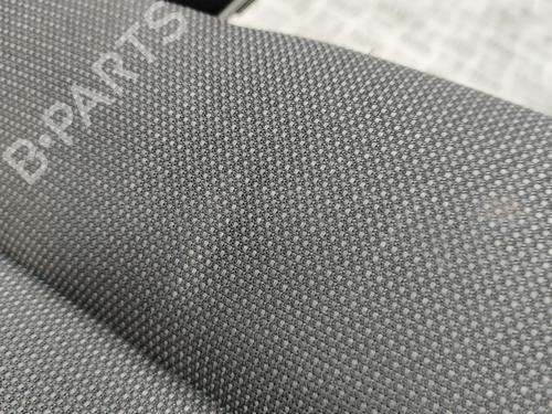 Seats set CITROËN C4 CACTUS 1.6 BlueHDi 100 | BP29975283C78 