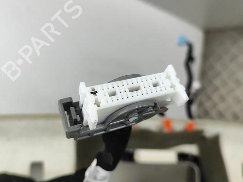 Interior roof KIA NIRO I (DE) E-NIRO | BP27780684I12