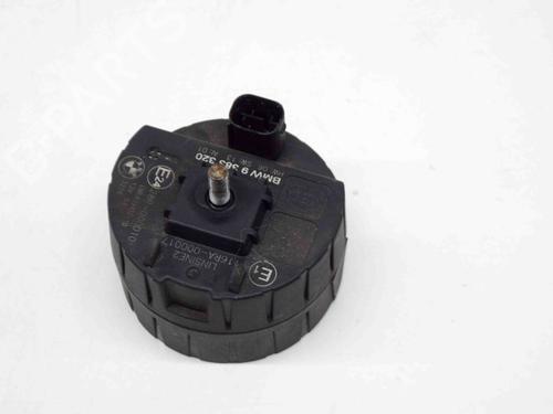 Electronic module BMW 5 (F10) 535 d | BP14629721M83 