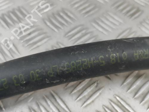 AC pipe KIA EV6 (CV) ELECTRIC AWD | BP27788304M126  - Image 6