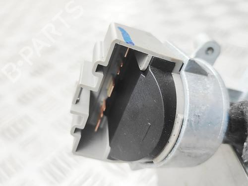 Steering column FORD TRANSIT V363 Van (FCD, FDD) 2.0 EcoBlue | BP39719676M21 - Image 8