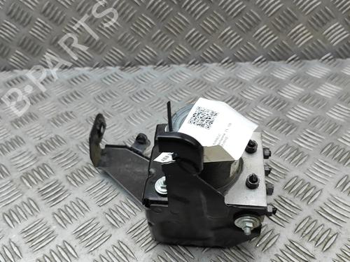 ABS pump OPEL VIVARO C Bus (K0) 2.0 | BP31951241M43