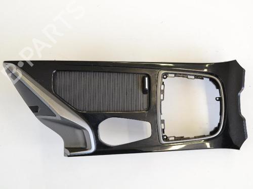 Used Other HYUNDAI i40 I CW (VF) 1.7 CRDi (116 hp) 30246477