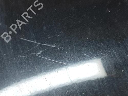 Door moulding trim AUDI E-TRON (GEN) 55 quattro | BP27781830C150 