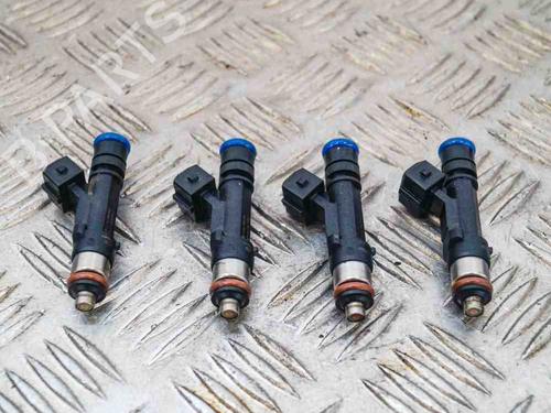 BP14662750M100 main image