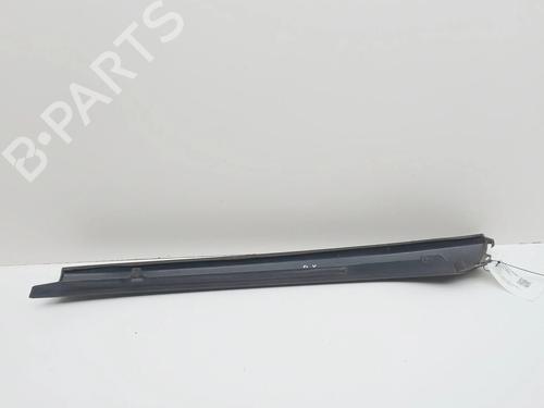 Other IVECO DAILY VI Platform/Chassis 33S13, 35S13, 35C13 | BP39749161O1 - Image 4