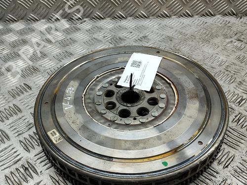 Used Flywheel Flywheel MERCEDES-BENZ E-CLASS (W213) E 300 de 4-matic (213.011) (306 hp) 27768003 27768003