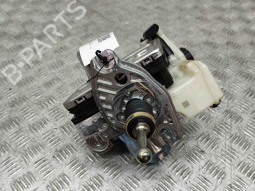 Servo brake VOLVO V60 II (225) B6 Mild-Hybrid AWD | BP29458623M42 