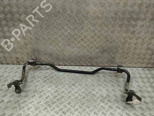 Krængningsstabilisator OPEL VIVARO C Van (K0) 2.0 | BP30004787M96 