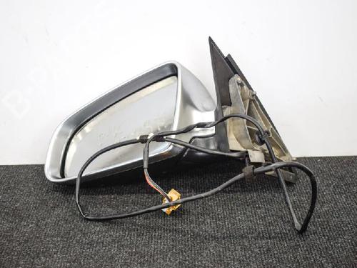 Left mirror AUDI A4 B7 (8EC) 1.9 TDI | BP6747806C26 