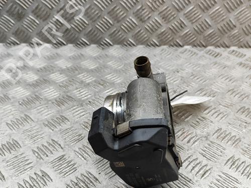 Throttle body BMW 4 Coupe (F32, F82) M4 | BP30621468M82 